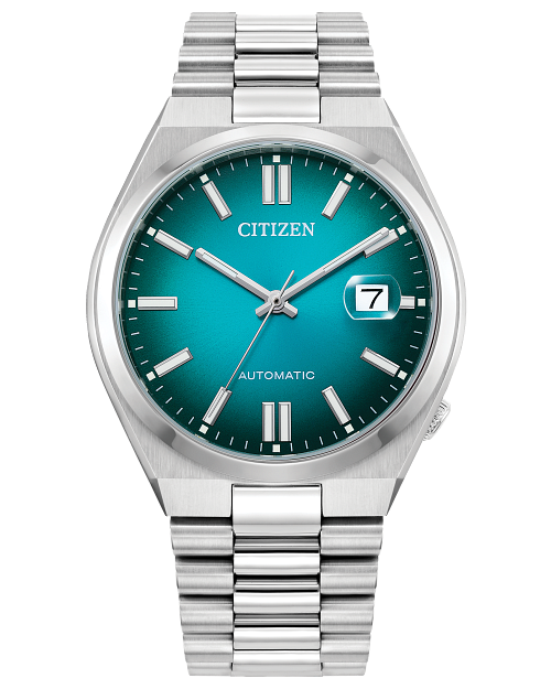 Citizen Tsuyosa NJ0151-53X Kol Saati L-1515